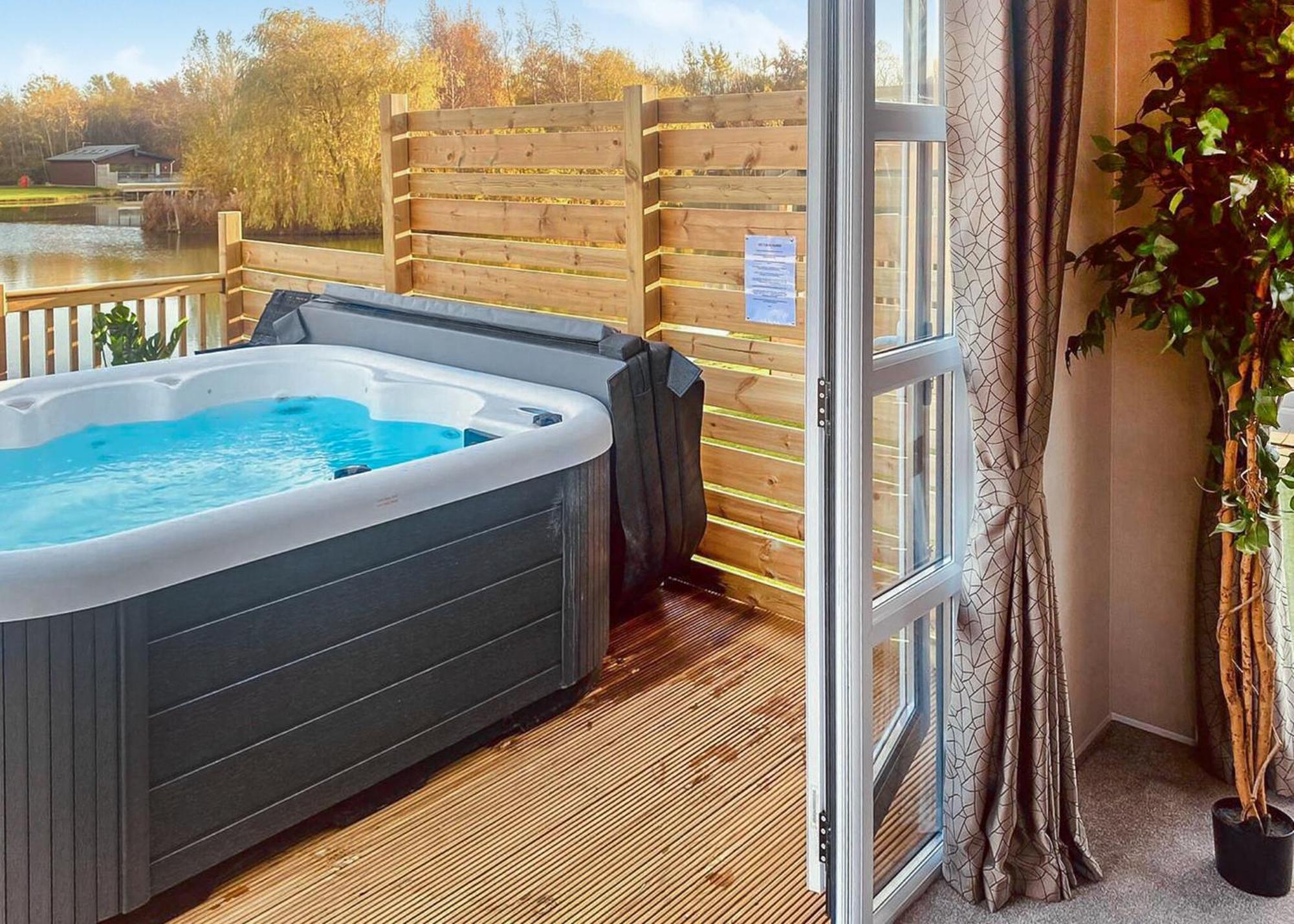 Hotel Noahs Retreat Laceby Zimmer foto
